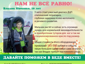Ювченко Влад@4x-100.jpg бф Нижний Новгород благотворительность