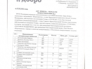page-0001.jpg Нижний Новгород благотворительность