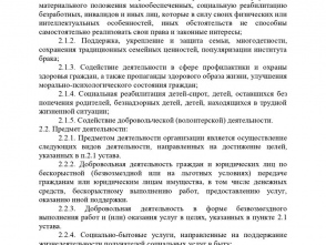 0003.jpg Нижний Новгород благотворительность бф