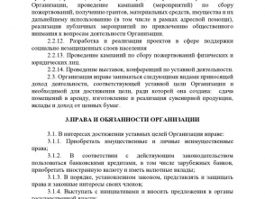 0004.jpg благотворительность Нижний Новгород