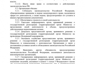0005.jpg благотворительность Нижний Новгород бф