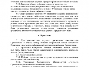 0007.jpg бф Нижний Новгород благотворительность