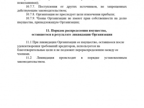 0012.jpg Нижний Новгород благотворительность бф