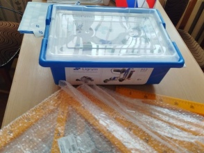 a7c7d331-b554-4825-9803-8e15ab265fa2.jpeg бф Нижний Новгород благотворительность