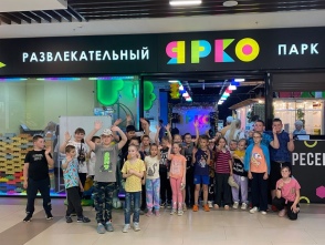 lbVhS3EUwlcZencHeR2Zt7DYhyE5PSXThxkaghNvZw_K150F9BbFhRQBYJnVlZ2nZ88qzmOX6Nr0KVEovd2iKMBv.jpg Нижний Новгород благотворительность бф