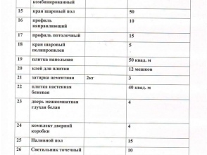 page-0003.jpg Нижний Новгород благотворительность бф