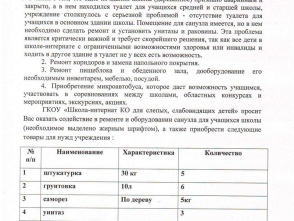 page-0002.jpg Нижний Новгород благотворительность