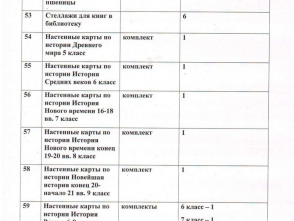 page-0005.jpg благотворительность Нижний Новгород бф