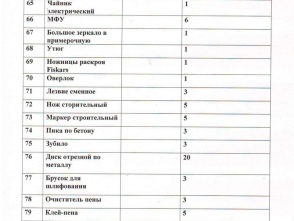 page-0006.jpg бф Нижний Новгород