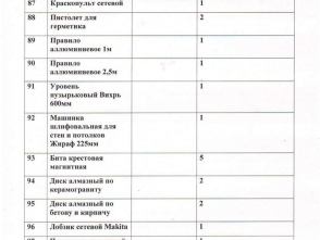page-0007.jpg бф Нижний Новгород благотворительность
