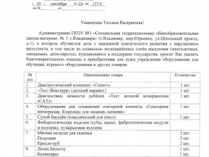 Об оказании помощи_page-0001.jpg благотворительность