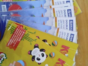 b02a9299-5707-49d1-b37c-d40a10284cd4_result.jpg Нижний Новгород благотворительность