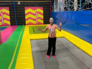 5278457881747461898.jpg бф Нижний Новгород благотворительность