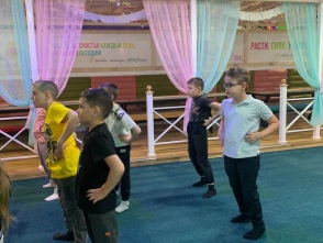 5278252706864764234.jpg Нижний Новгород благотворительность