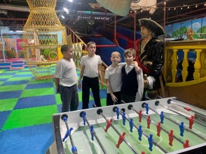 5278274791586599902.jpg благотворительность Нижний Новгород бф