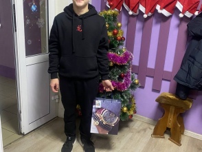 5375156678120115325.jpg благотворительность