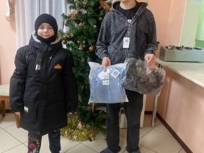 5375156678120115329.jpg Нижний Новгород благотворительность