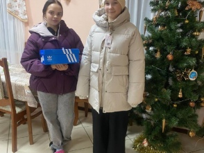 5375156678120115331.jpg Нижний Новгород благотворительность бф