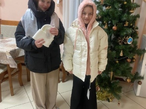 5375156678120115333.jpg благотворительность Нижний Новгород