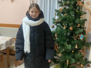 5375156678120115334.jpg благотворительность Нижний Новгород бф