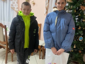 5375156678120115335.jpg бф Нижний Новгород