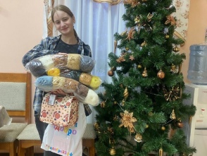 5375156678120115336.jpg бф Нижний Новгород благотворительность