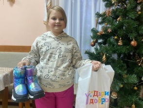 5375156678120115337.jpg Нижний Новгород