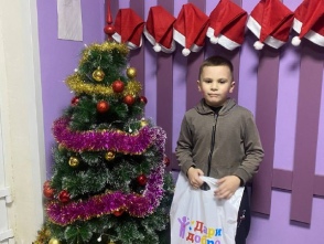5375156678120115338.jpg благотворительность