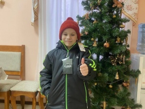 5375156678120115339.jpg бф