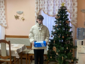 5375156678120115341.jpg Нижний Новгород благотворительность