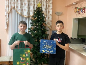 5375156678120115342.jpg Нижний Новгород благотворительность бф