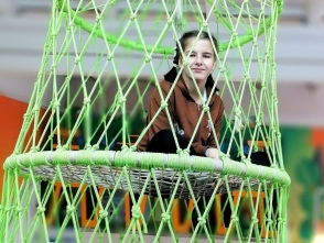 IMG_20260203_194655.jpg благотворительность Нижний Новгород