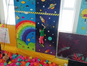 IMG_20260203_194731.jpg благотворительность Нижний Новгород бф