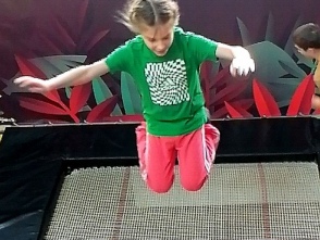 IMG_20260203_194514.jpg Нижний Новгород