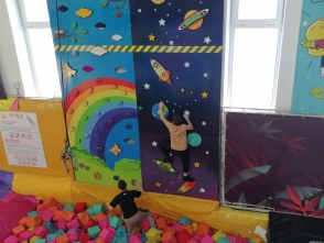 IMG_20260203_111142.jpg благотворительность Нижний Новгород