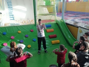 IMG_20260203_110007.jpg бф Нижний Новгород