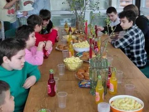 64df6b87-baf9-4769-a22e-206ae8adcd7c_result.jpg благотворительность