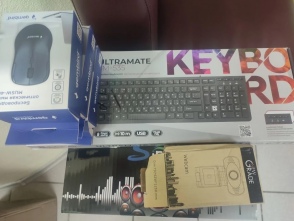498c8e7b-4354-4996-8cf6-9144b431b28a.jpeg благотворительность Нижний Новгород
