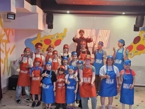 KHbEc2CIWuUHQzKsIX1T0zInDHfQKWyb3V9Ev9InRpDHRVgfxw0FLfv0kPjdXIFEfhyfsXjDCRlJFYyOWa7uNaij.jpg благотворительность
