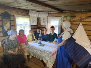 04672c46-e1b8-43e9-b0e5-51daa003881f.jpg Нижний Новгород благотворительность