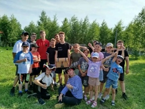 e23bfc11-9dcc-4036-a7b9-01a581c903e7.jpg благотворительность Нижний Новгород