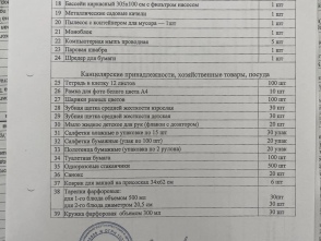 Уршель СРЦН 2 стр.jpg Нижний Новгород благотворительность