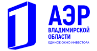Наши Партнеры благотворительность