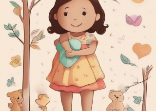 Прошедшие мероприятия Дари Добро благотворительность Проект благотворительность