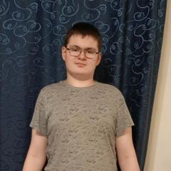 Сбор для Герасимова Романа Дари Добро благотворительность