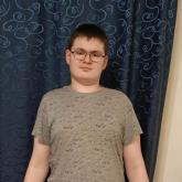 Сбор для Герасимова Романа благотворительность